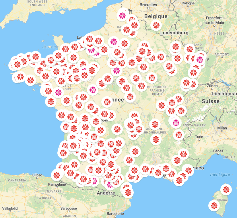 Map-Beauty-Success