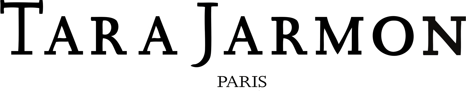 tara jarmon logo - maintenance magasin, bob desk et bob maintenance