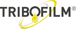 Tribofilm – CMMS-Vergleich Bob! Desk 