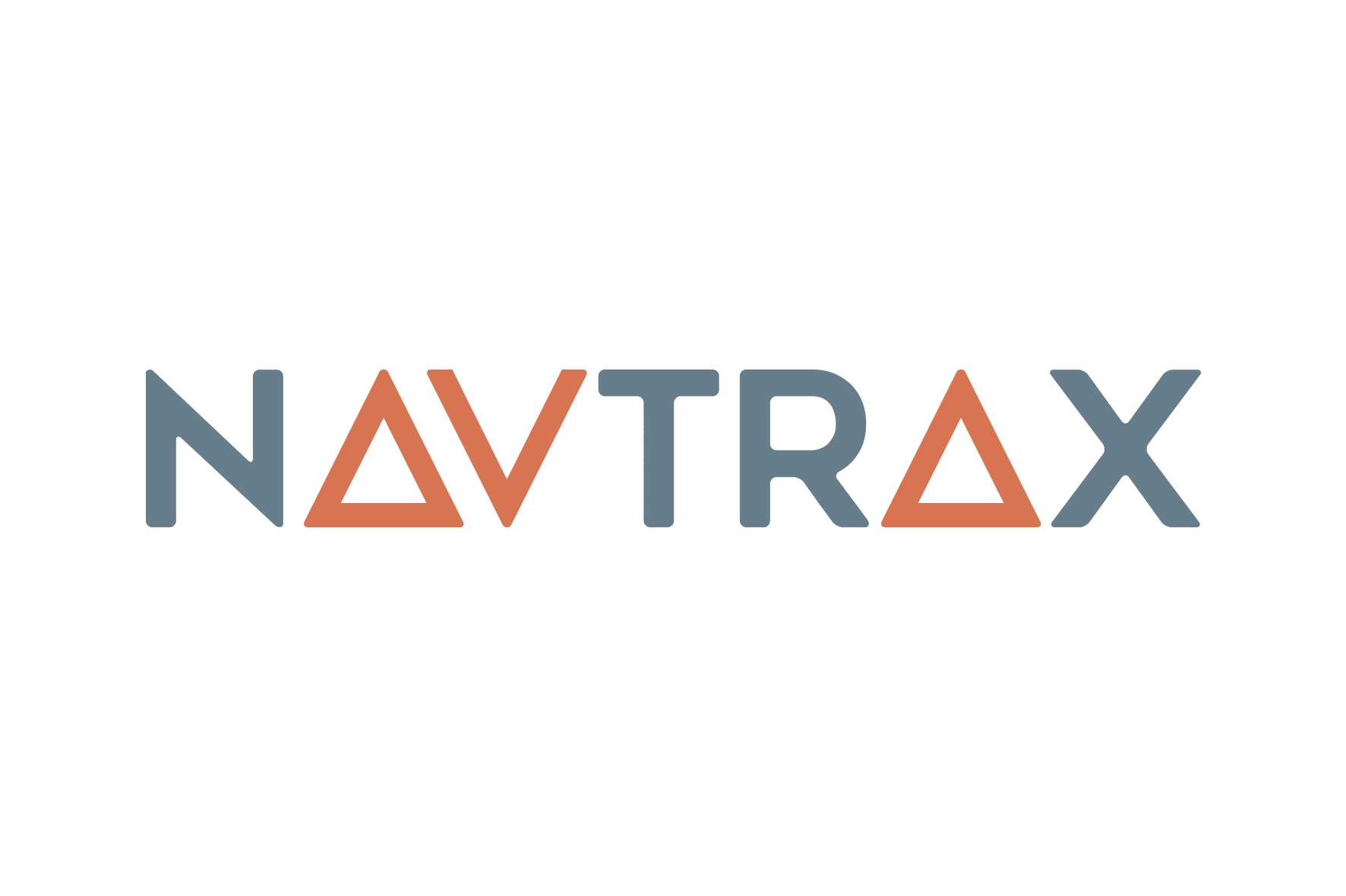 Navtrax – CMMS-Vergleich Bob! Desk 