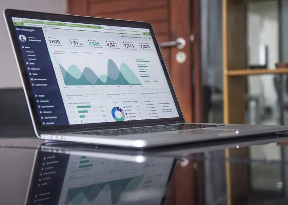 Mejorar la visibilidad de su agencia inmobiliaria para vender más rápido: más visitas en su sitio web Mejorar la visibilidad de su agencia inmobiliaria para vender más rápido: más visitas en su sitio web