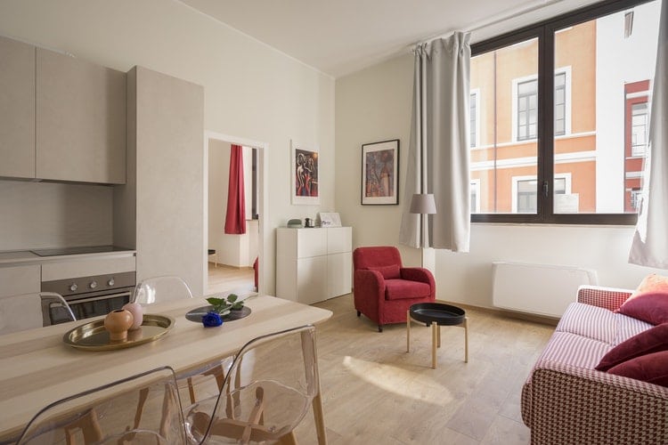 Bob! desk - logiciel de maintenance GMAO immobilier