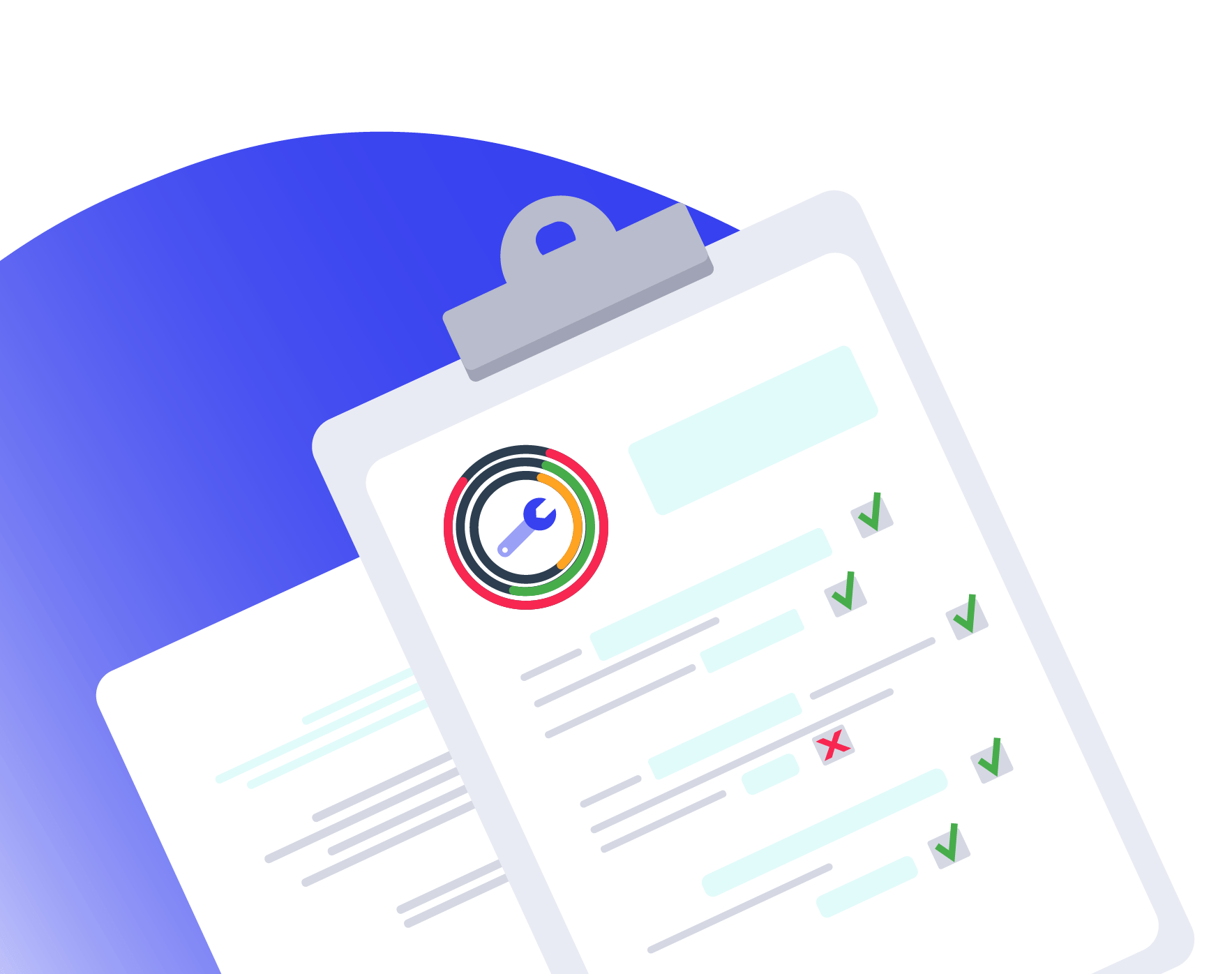 The characteristics to consider when choosing your CMMS - Bob Desk