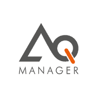 AqManager – CMMS-Vergleich Bob! Desk 