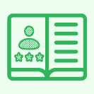Bob Desk – CMMS-Software – Verzeichnis