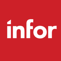 Infor-Logo – Bob Desk Vergleich