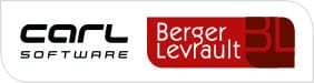 Carlsoftware logo - bob Desk comparator