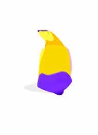 xmaintgmao logo - Bob Desk comparateur