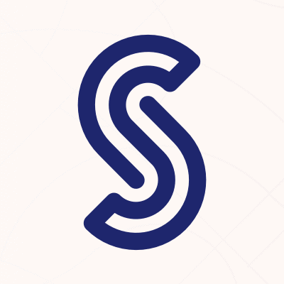 SmartService-Logo – Bob Desk Vergleich Immobilien SmartService-Logo – Bob Desk Vergleich Immobilien