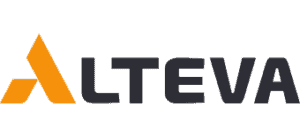 Alteva logo - Bob Desk comparateur Immobilier