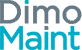 Dimomaint-Logo – Bob Desk Vergleich Industrie
