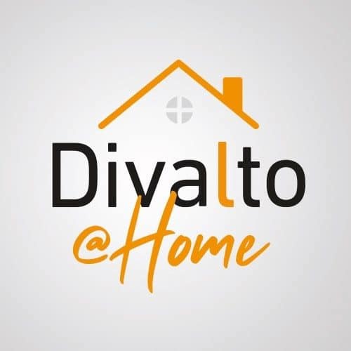 Divalto logo - Bob Desk comparator