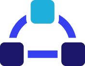 point-of-sale interfaces logo - Healthcare CMMS - bob desk