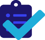 work order report logo - Healthcare CMMS - bob desk