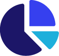 dashboard logo - healthcare CMMS - bob desk