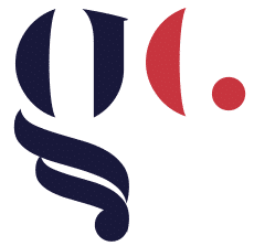 Bob Desk : Logo client Groupe Cafe'in