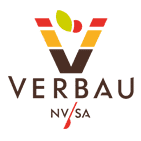 Bob Desk : Logo client Verbau