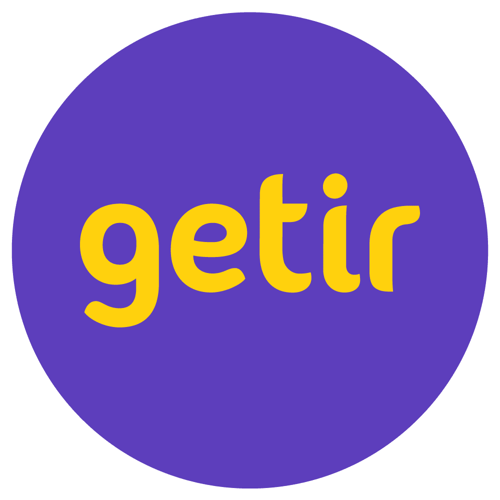 Getir_Logo_1621812382342 Bob Desk: Logo cliente Decide Life Distribution