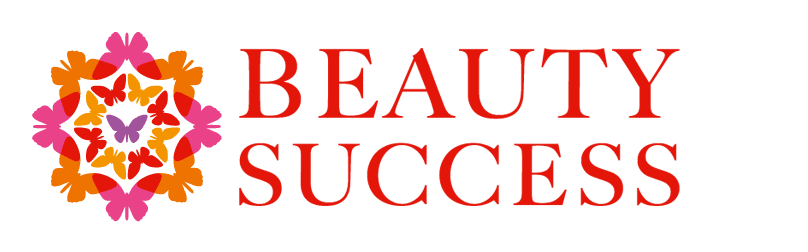 Logo-beauty-succes Bob Desk: Logo cliente Air Business GSE