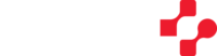Bob! Desk - logo socio vinci 