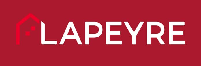 Logo Lapeyre RVB Bob Desk: Logo cliente Djibouti Telecom