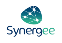 Synergee – CMMS-Vergleich Bob! Desk 
