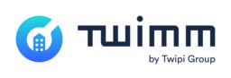 Twimm – CMMS-Vergleich Bob! Desk 