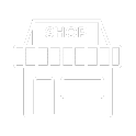 Visual de tienda cmms