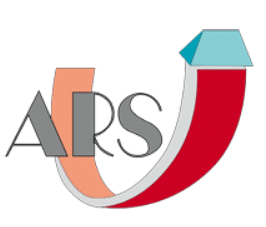 ARS - Logo
