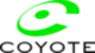 Logo Coyote