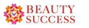 Beauty Success