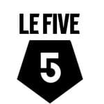 Le Five