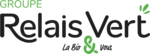 Logo Groupe Relais Vert