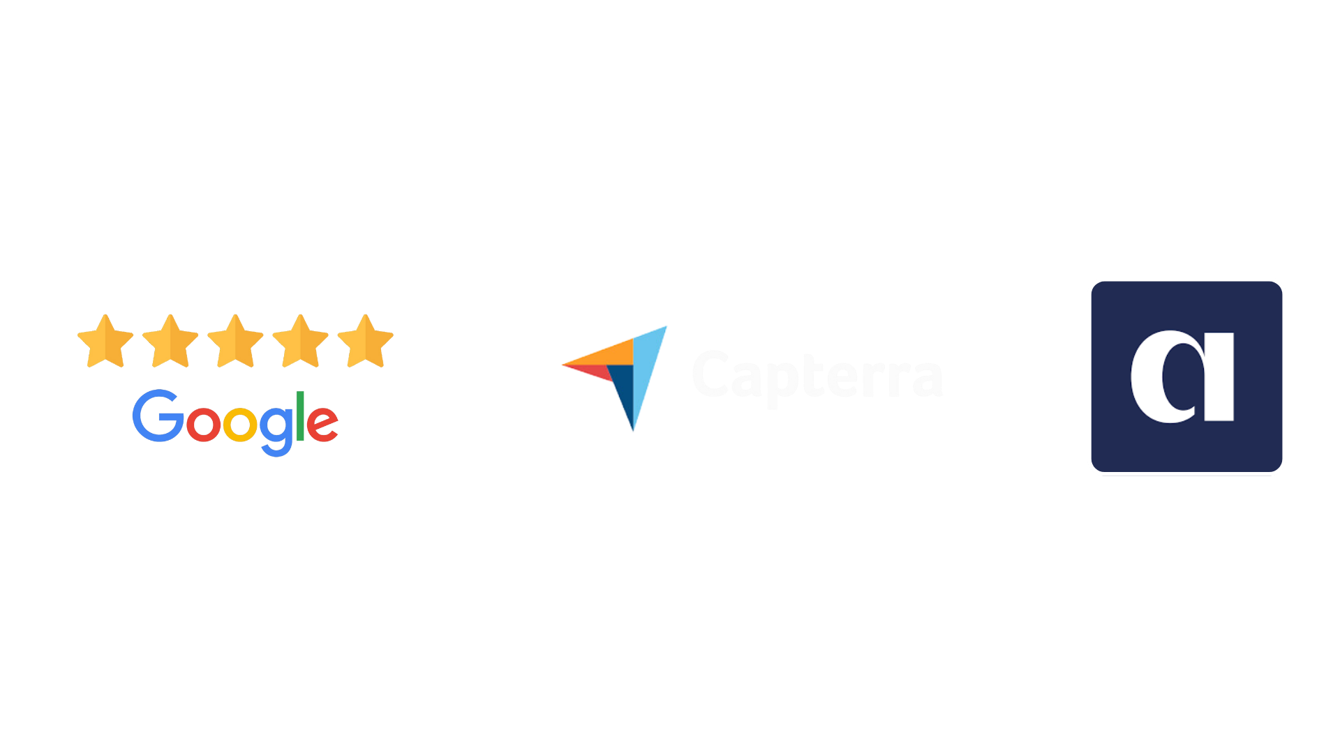 Bob Google reviews