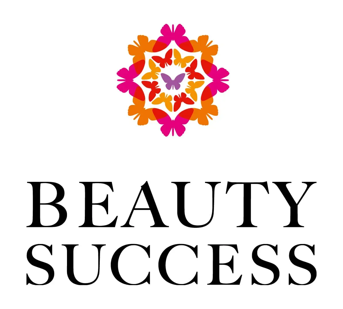 Beauty Success