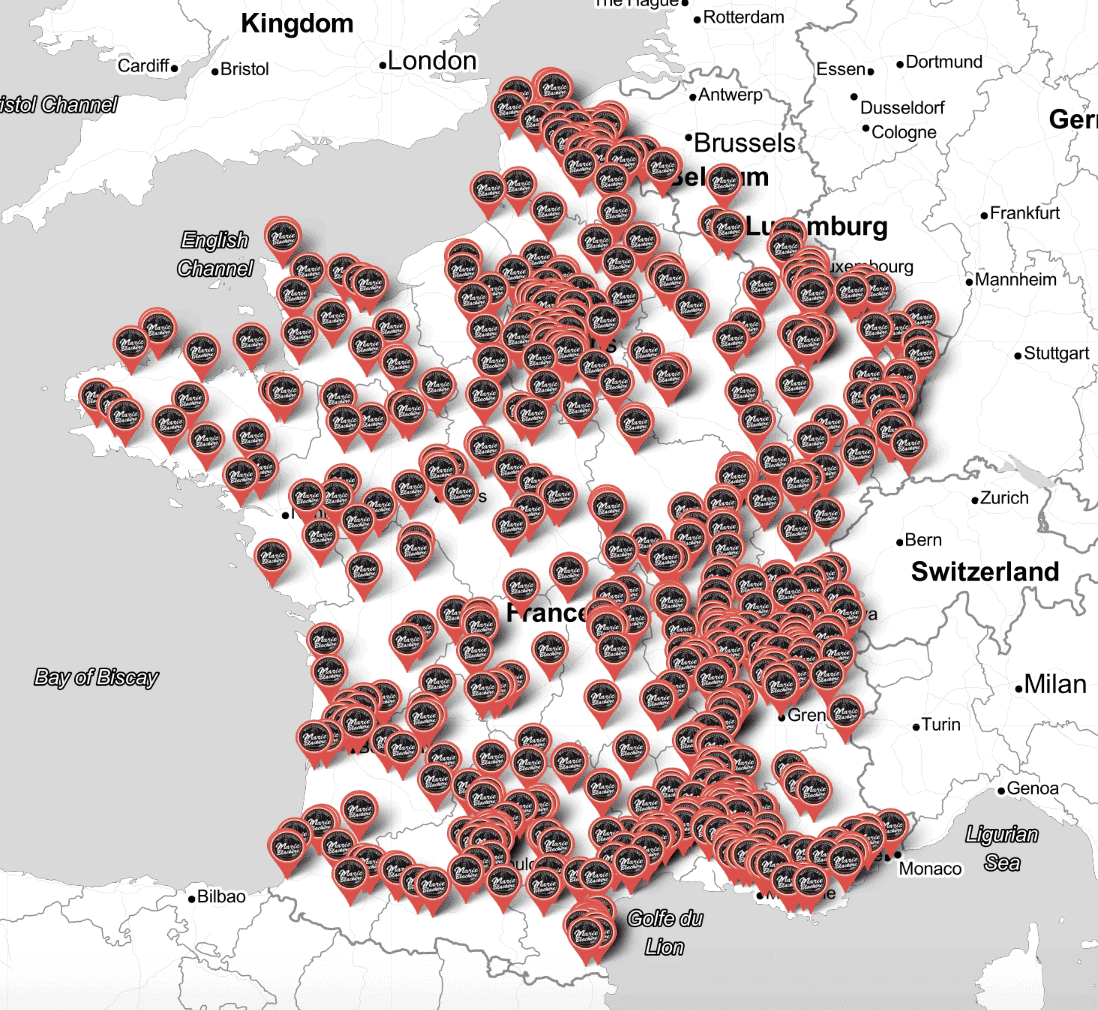 blachere-stores-maps