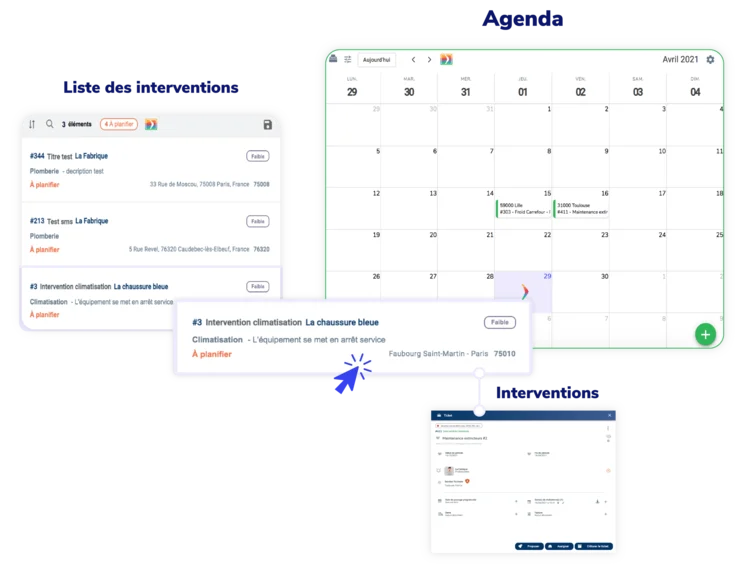 management-from-calendar-tech-co-bob-desk-01-1 (1)