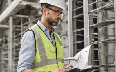 Security in Retail Stores: An Essential Guide for Maintenance Managers