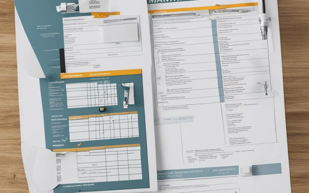 Checklist-maintenance-locaux-bob!desk