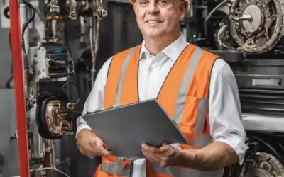 Preventive maintenance planning