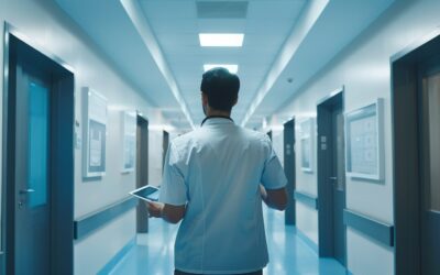 ¿Qué GMAO implantar en el entorno sanitario?
