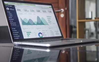 ¿Qué es el mantenimiento predictivo? Definición