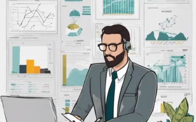 The benefits of regular maintenance for maintenance managers