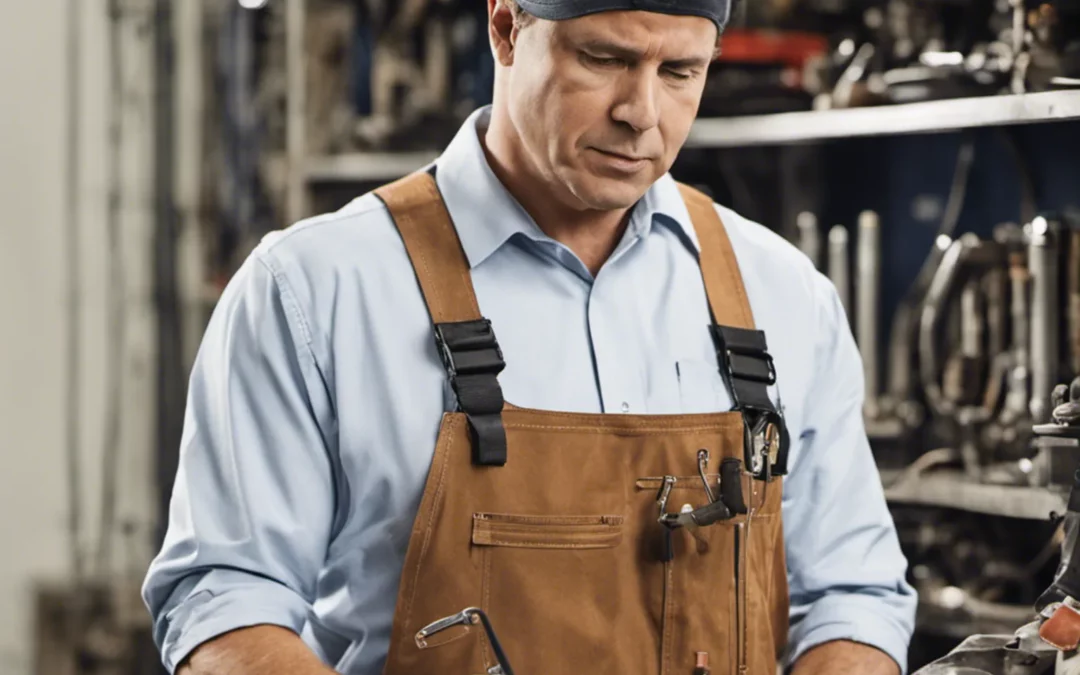 equipment-repair-service - Bob! Desk