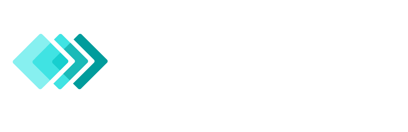 GetApp - Logo - testimonials