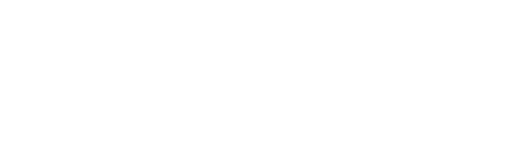 Groupe SOS