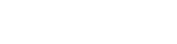 AppVizer logo - testimonial - CMMS