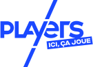 Players
