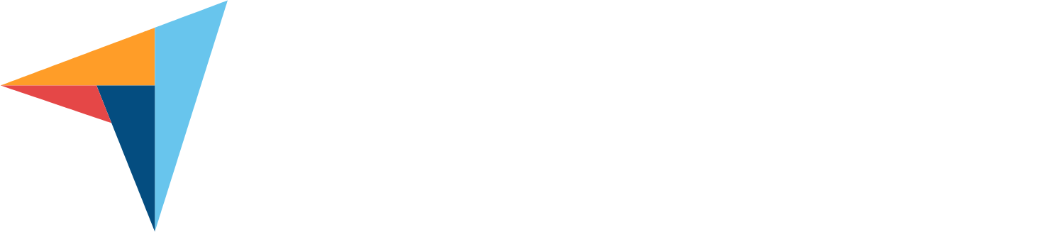 Capterra logo - testimonial - CMMS software