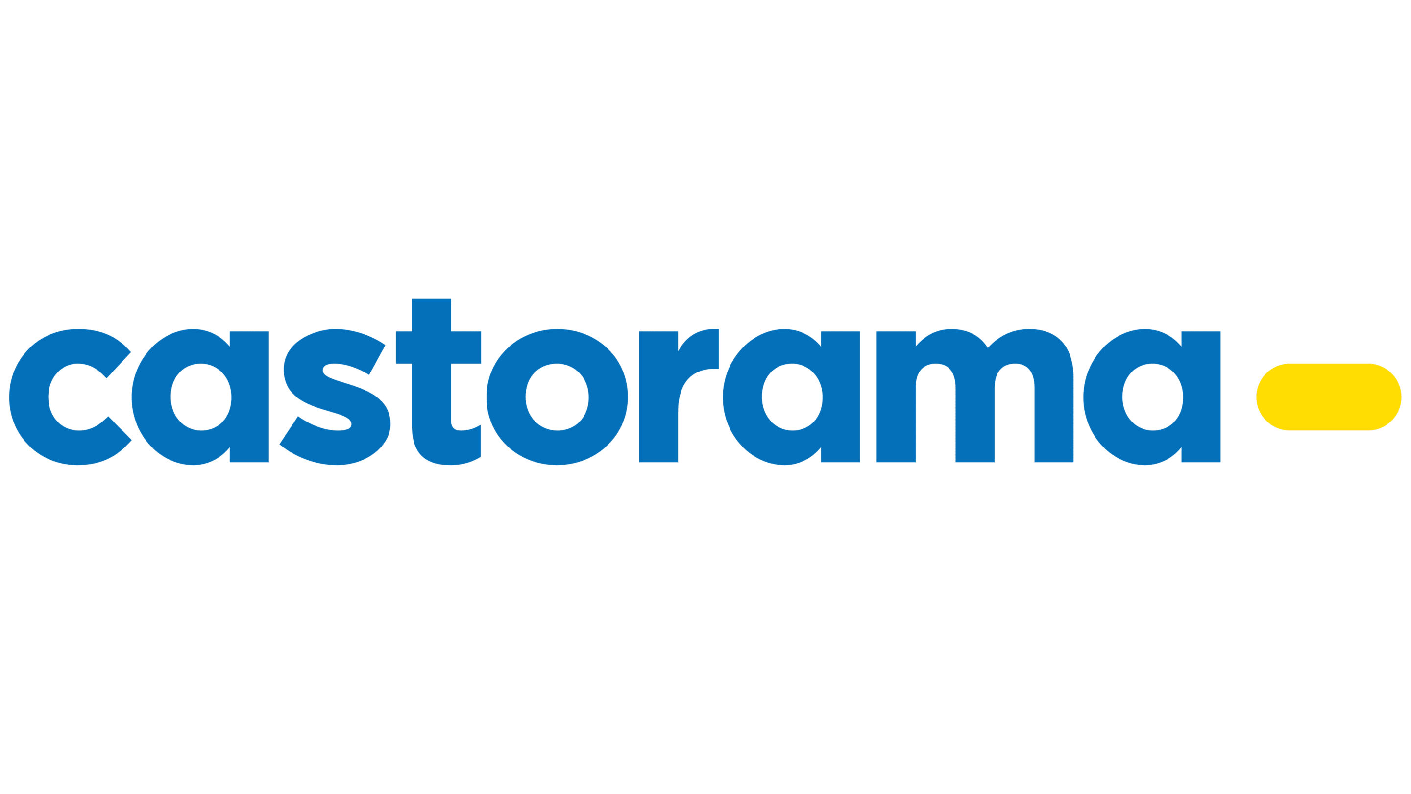 Castorama